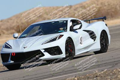 media/Jan-21-2023-Speed Ventures (Sat) [[1a98287468]]/3-Yellow/session 2 skid pad/